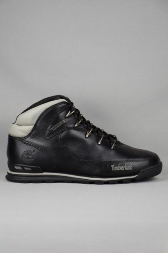 Stivali timberland uomo pelle - timberland,