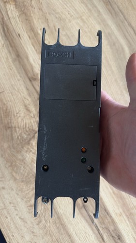 Bosch prs csi - bosch, prs-csi