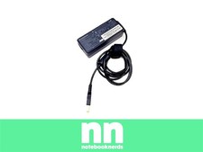 Caricatore Originale Lenovo