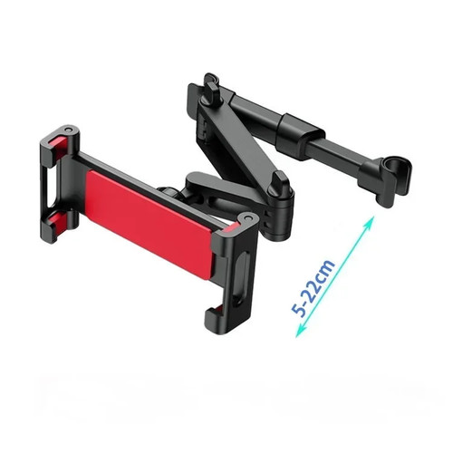 Supporto tablet auto - tablet,