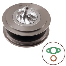 Turbo Cartouche CHRA GT2260V