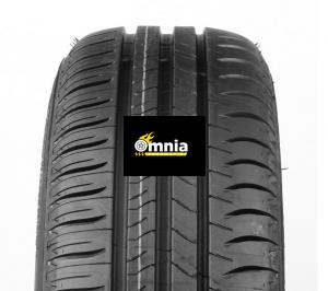 Pneumatici auto michelin - auto,