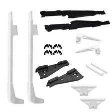 Kit riparazione tetto apribile