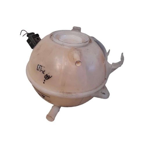 Vaschetta acqua motore