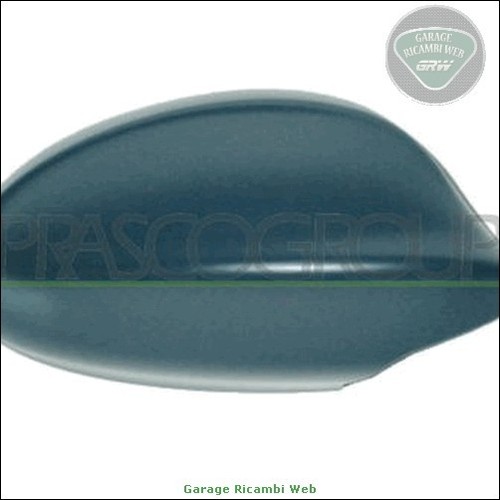Bm0247413 calotta coppa - bm0247413,