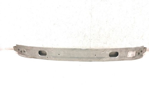 Paraurti anteriore audi s4 - anteriore,