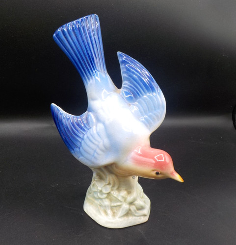 Royal copley spaulding caccia - royal,