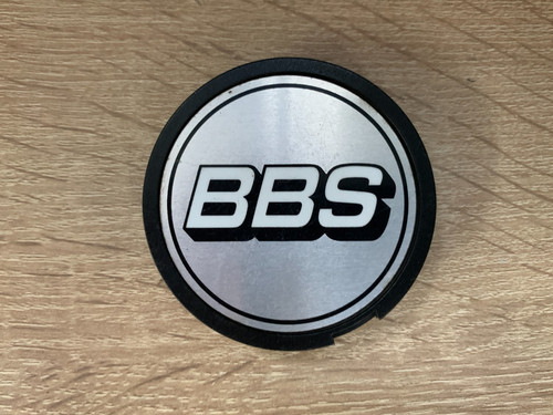 Coprimozzo bbs - coprimozzo,