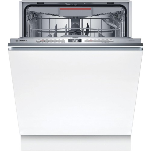 Bosch smv6zcx10e lavastoviglie - smv6zcx10e,