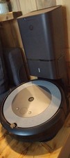 iRobot Roomba i3+