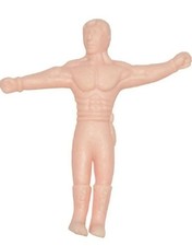 Grow A Boyfriend Novità