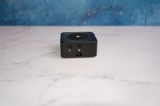 Testa Padella Motorizzata