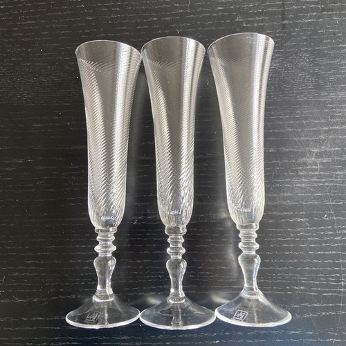 Nason moretti murano - 3,