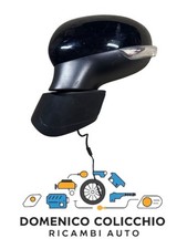 Specchietto Specchio