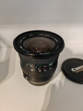 Cosina / FOR CANON EF AF