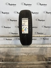 1 GOMMA 185/65R15 92V DOT2022