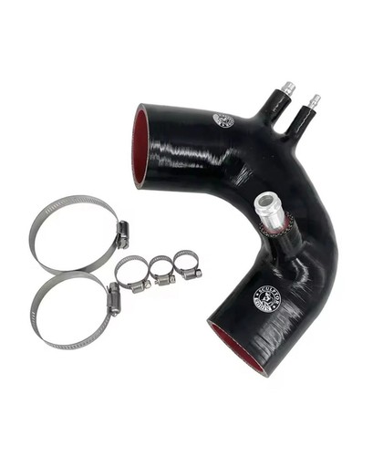 Kit manicotto aspirazione - kit,