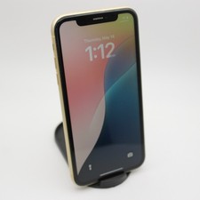 Apple iphone a1984 128gb - a1984,