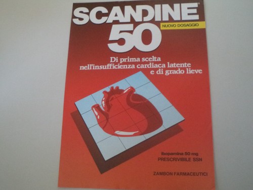 Pubblicita foglio - pubblicita',