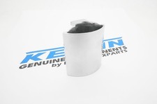 Carburatore/cursore originale