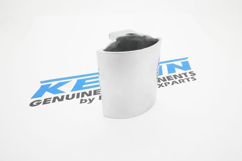 Cursore gas originale keihin - gas,