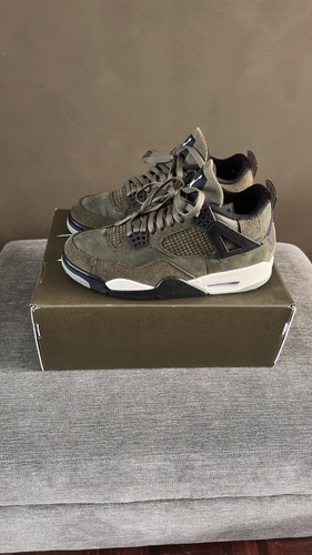Nike air jordan - nike, retro