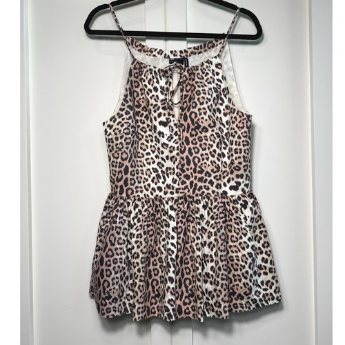 Asos design cravatta - design,