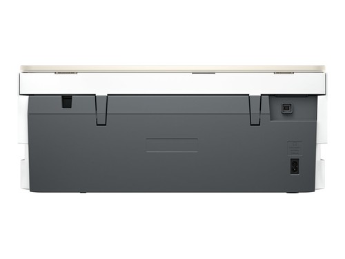 Multifunktionsdrucker envy - hp,