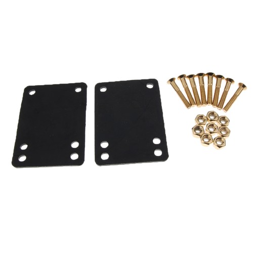 Set hardware per skateboard - di,