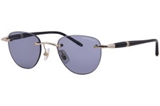 Mont Blanc MB0412S 001