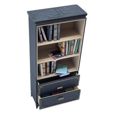 Collezione di mobili per casa