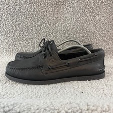 Scarpe da barca Sperry Top