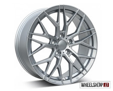 Cerchi in lega Volkswagen Audi