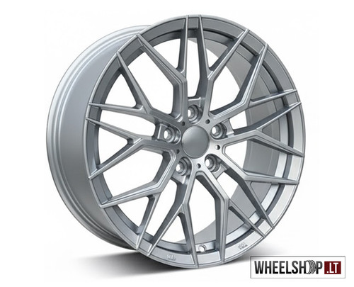 Cerchi lega volkswagen audi - in,