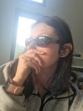 Occhiali Sole Christian Dior