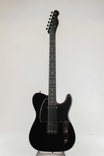 Fender Made in Japan Limited