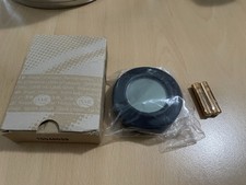 AMC AUDIOTHERM SERIE  30 SMART