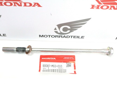 Honda 450 nighthawk vite - nighthawk,