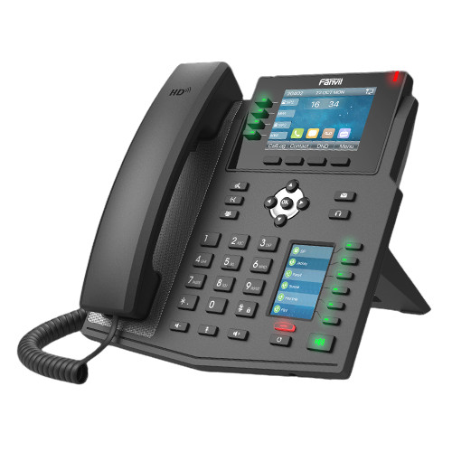 Telefono altoparlante - telefono,