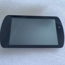 Per garmin edge 1030 - per,