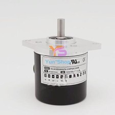 1 pezzo Encoder rotativo