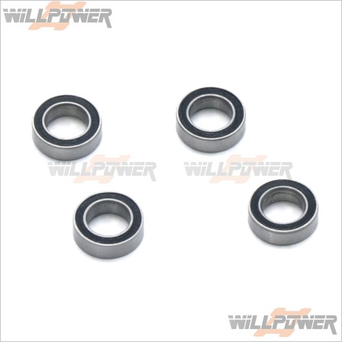 Jammin hongnor x2cr pro parts - hongnor,