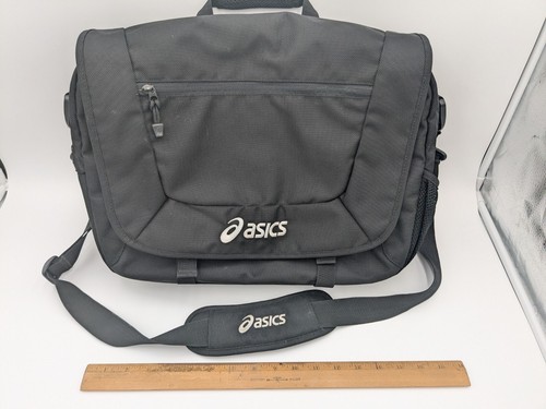 Asics borsa porta - borsa, computer