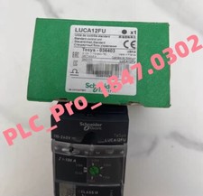 1PCS New Original Schneider