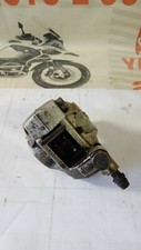 PINZA FRENO ANTERIORE YAMAHA DODOO MBK 150 2001 2002 2003