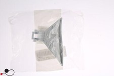 RICAMBIO LAVATRICE SMEG