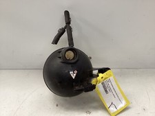 VASCHETTA LIQUIDO RADIATORE PER MERCEDES Classe B W245 1° Serie 1695000149 (05>