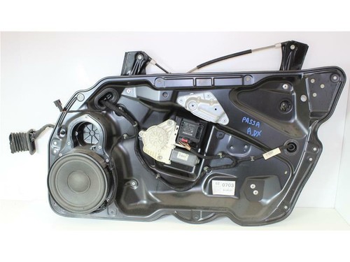 3c1837462l sistema - 3c1837462l,