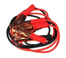 Cavi Collegamento Batteria