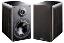 INDIANA LINE NOTA 260XN  DEMO